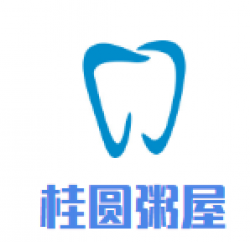 桂圆粥屋加盟