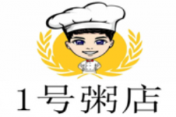 壹号粥坊加盟