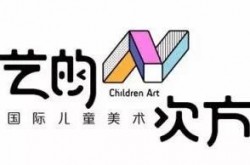 艺的N次方少儿美术加盟