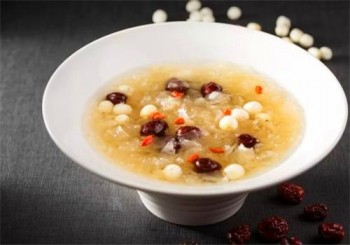 好粥艺产品 门店图片