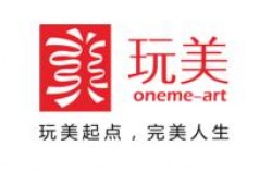 玩美时光少儿美术加盟