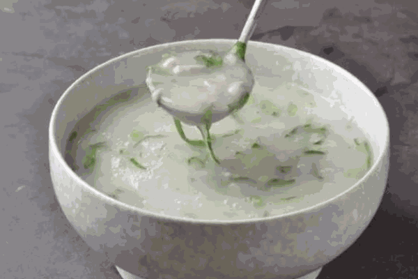 宝贝粥吧