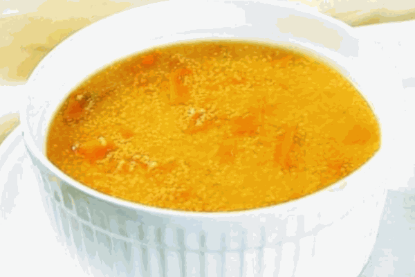 杜记粥铺