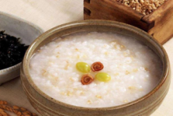 兰溪粥铺招商加盟