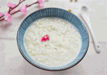 天顺粥铺产品 门店图片