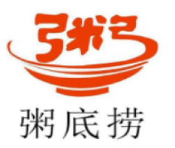 粥底捞加盟