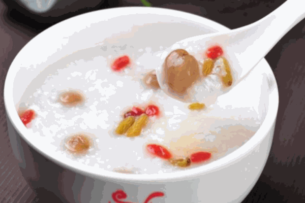 一品粥记