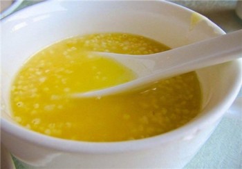 粥鲜笙产品 门店图片
