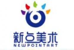 新点美术加盟
