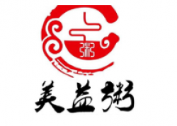 美益粥加盟