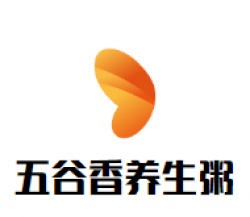 五谷香养生粥加盟