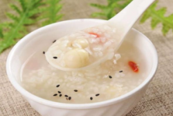 娘家粥铺加盟