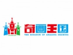 奇画王国少儿美术加盟