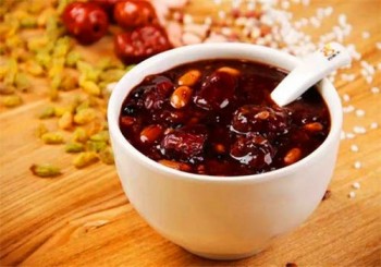 百粥汇产品 门店图片