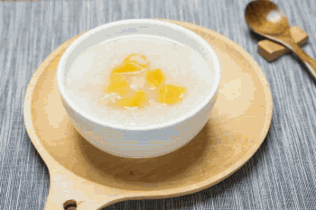 粥来粥去产品 门店图片