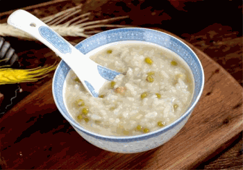 煲煲饭煲煲粥产品 门店图片