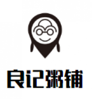 良记粥铺加盟