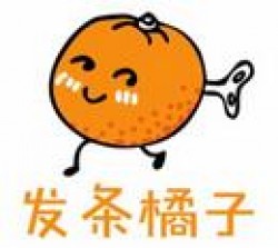 发条橘子少儿美术教育加盟