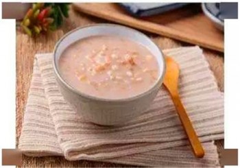 苏三姐粥铺产品 门店图片