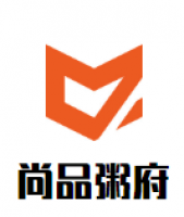 尚品粥府加盟