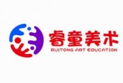 睿童美术加盟