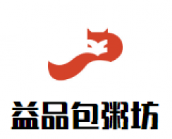 益品包粥坊加盟