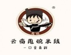 云南甩碗米线加盟