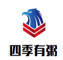 四季有粥加盟
