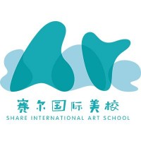赛尔国际美校加盟