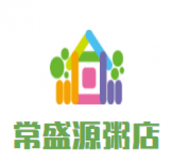常盛源粥店加盟
