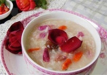 包粥铺产品 门店图片