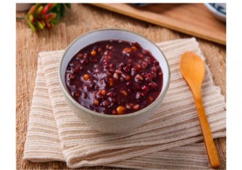 飘香粥铺产品 门店图片