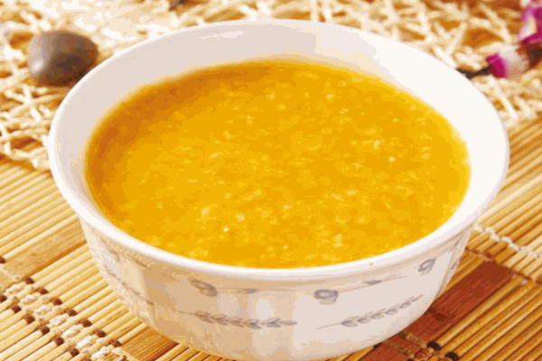 粥王食府