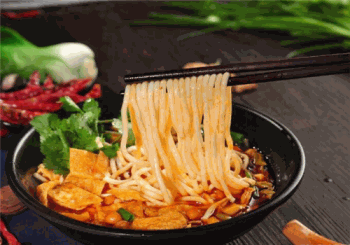 螺阿玛螺蛳粉产品 门店图片