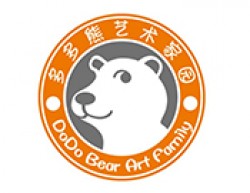 多多熊少儿美术加盟