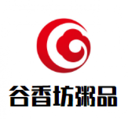 谷香坊粥品加盟