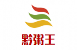 黔粥王特色砂锅粥加盟