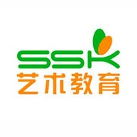 SSK艺术教育加盟