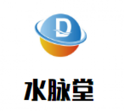 水脉堂现煮海鲜粥加盟