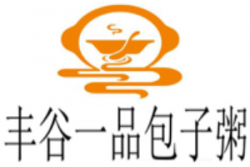 丰谷一品包子粥加盟