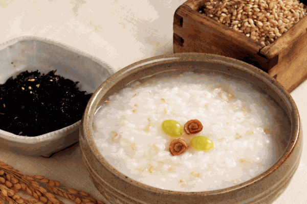 粥小粥