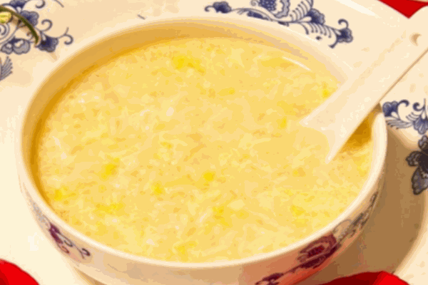粥小粥