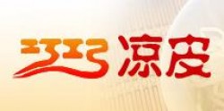 巧巧大刀凉皮加盟