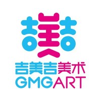 吉美吉国际美术教育中心 加盟