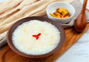 壹粥七天产品 门店图片