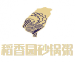 稻香园砂锅粥加盟