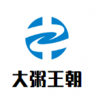 大粥王朝加盟