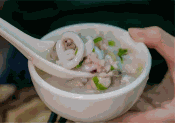 兄弟鸭霸王粥城产品 门店图片