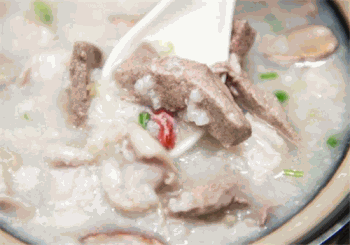 兄弟鸭霸王粥城产品 门店图片