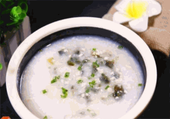 兄弟鸭霸王粥城产品 门店图片